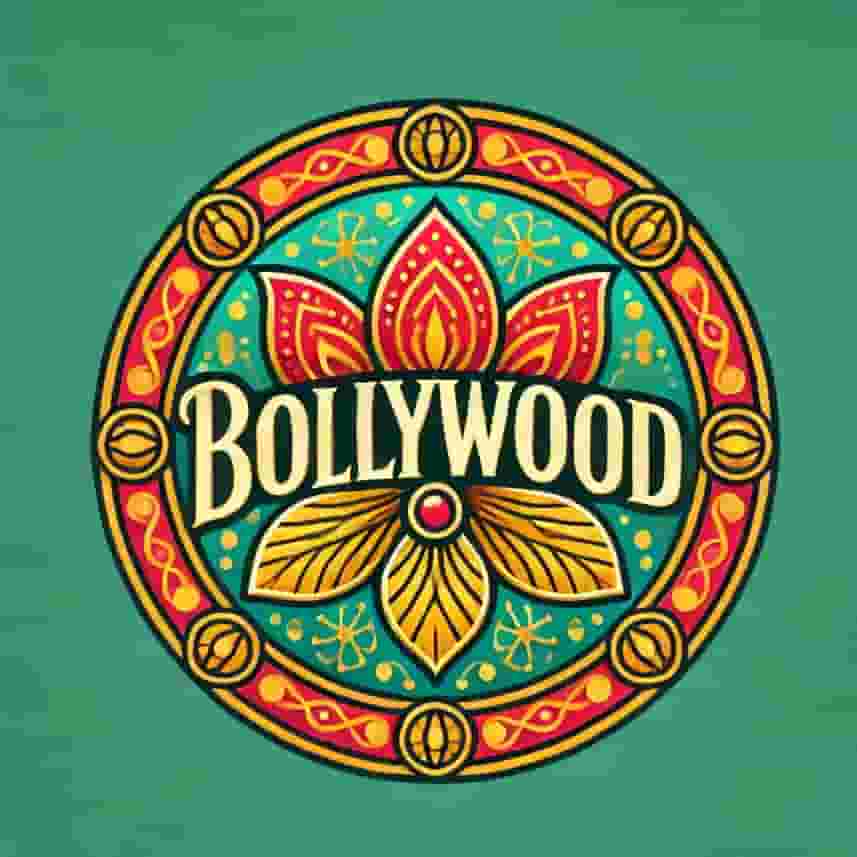 Bollywood