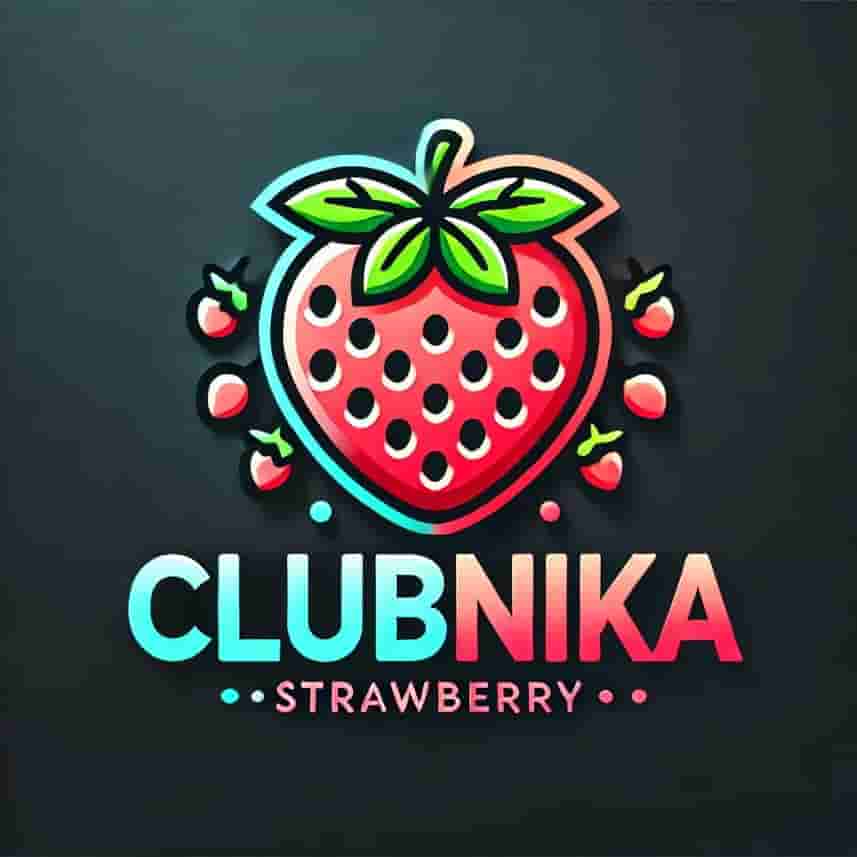 Clubnika