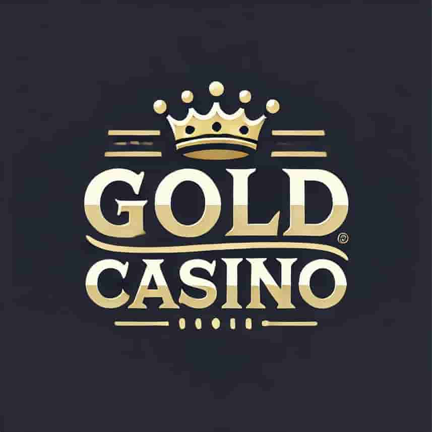 Gold Casino