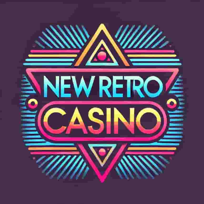 New Retro Casino