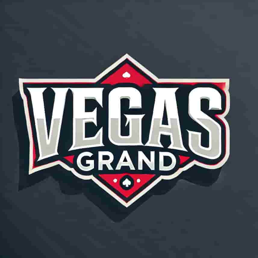 Vegas Grand