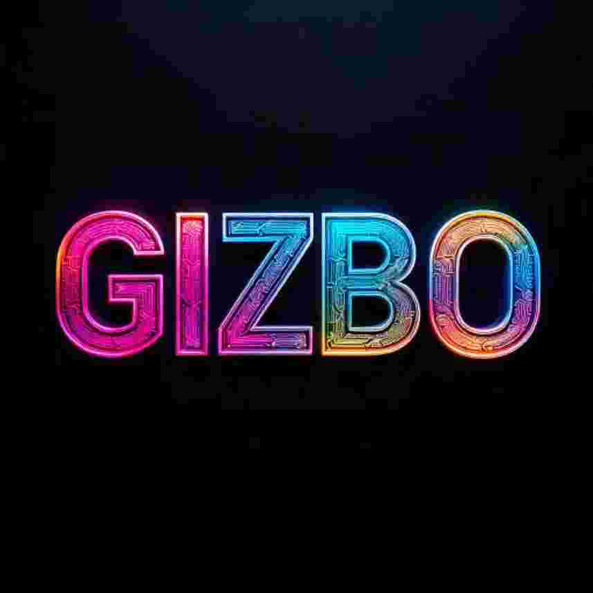 GIZBO