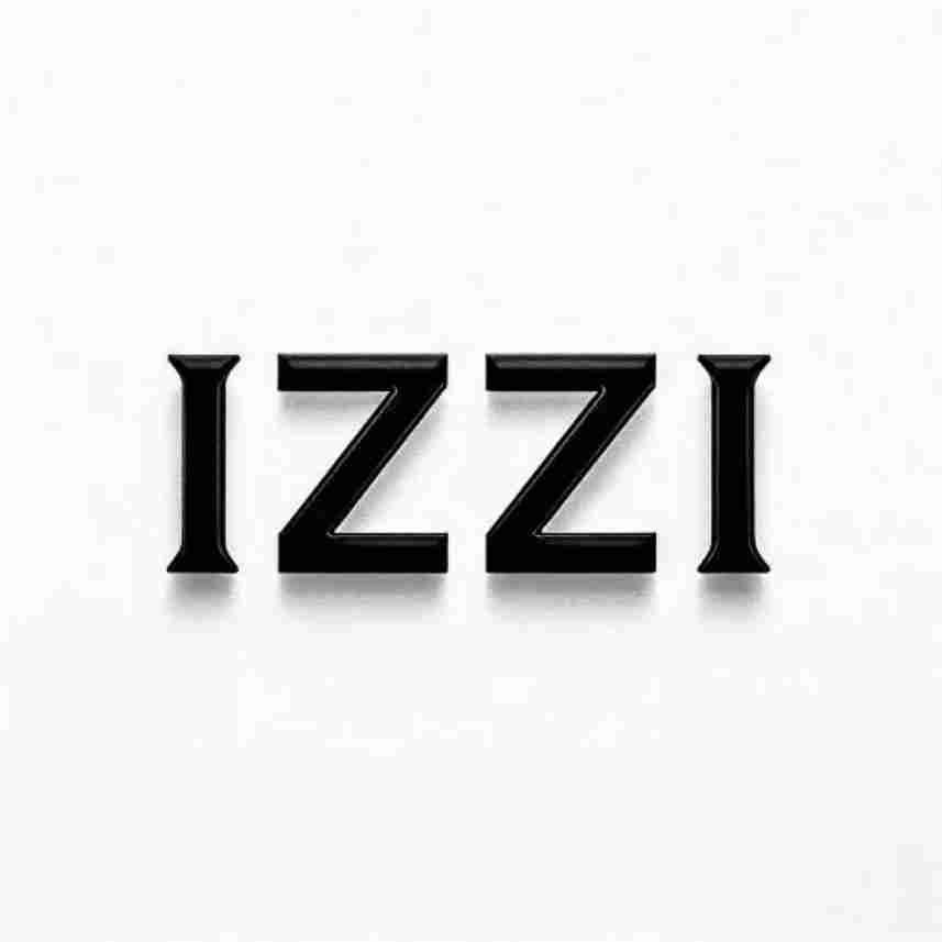 Izzi