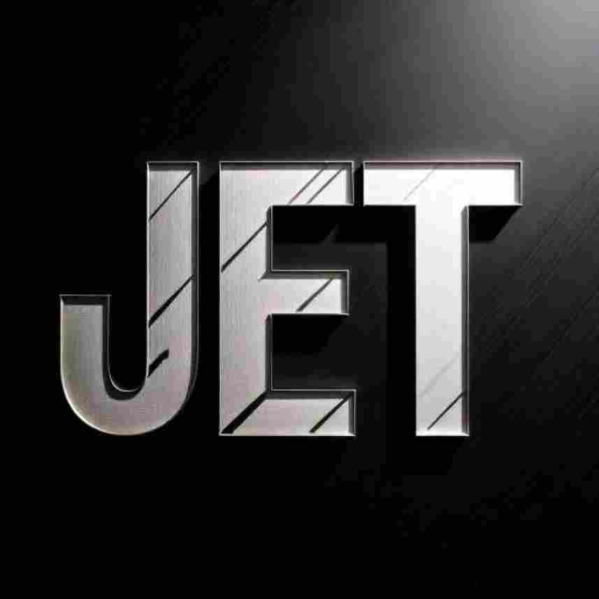 JET