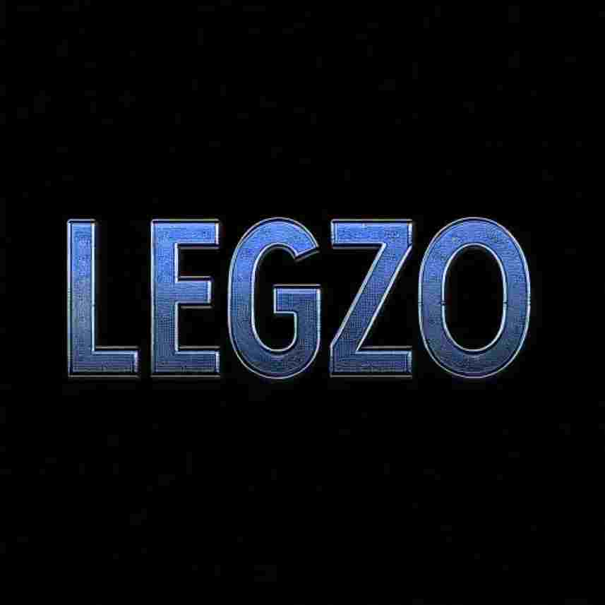 Legzo