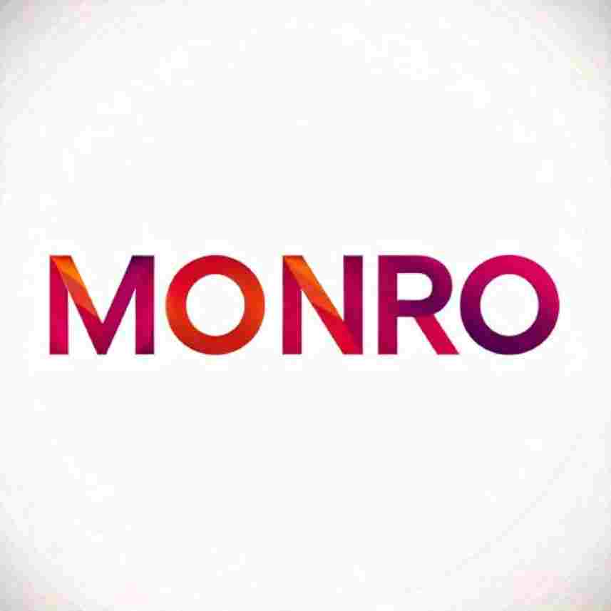 MONRO