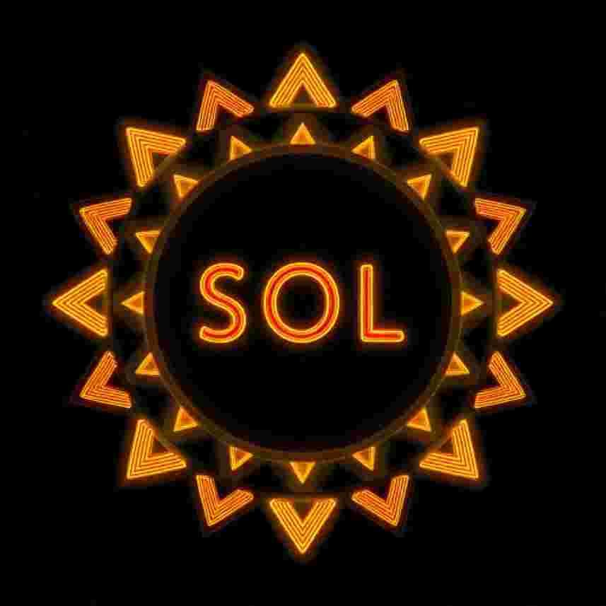 SOL