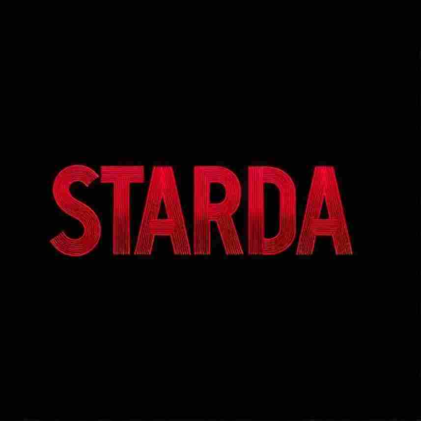 Starda